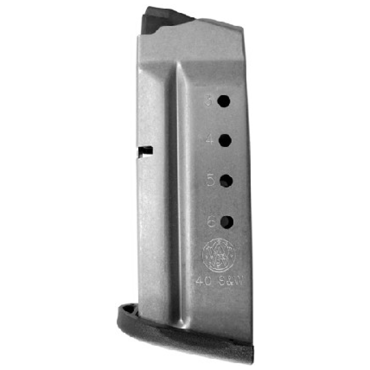 Swfa19933. Jpg - m&p shield magazine - swfa19933