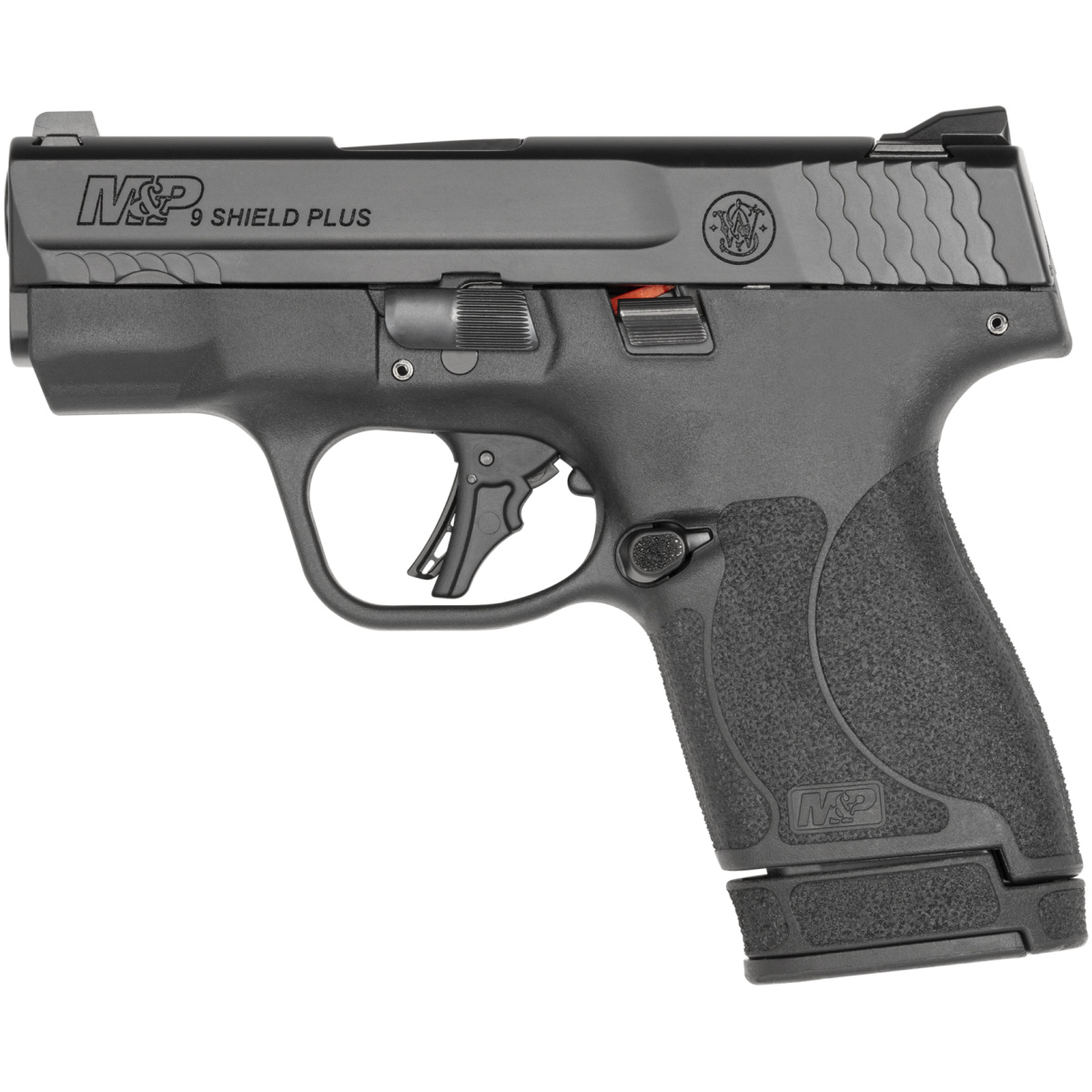 Swfg13248. Png - m&p9 shield plus - swfg13248