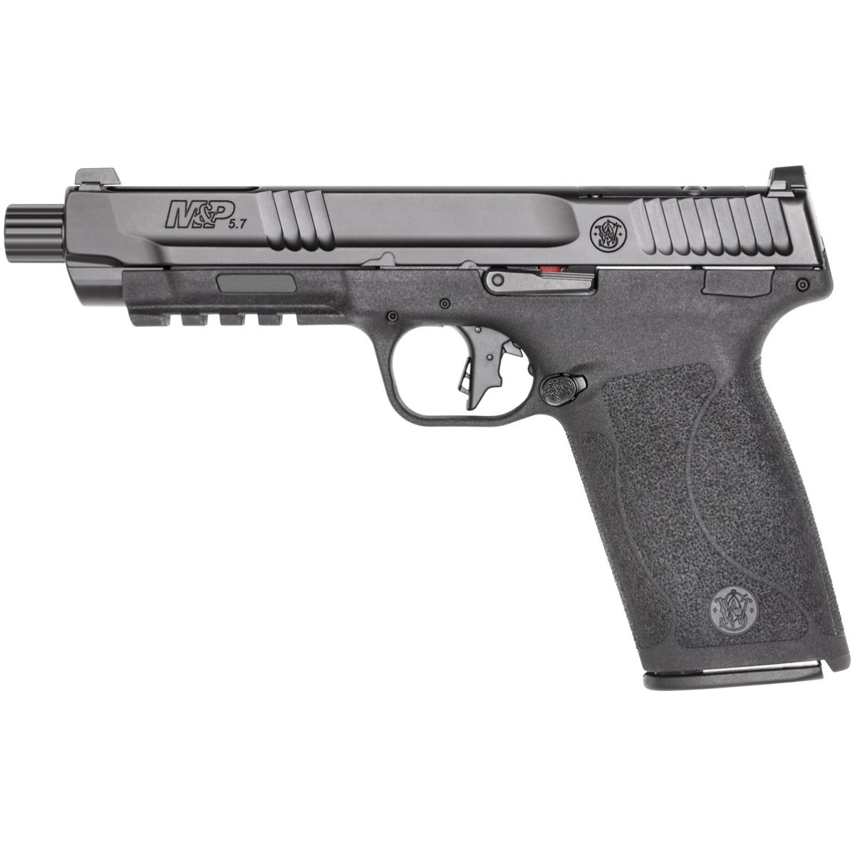 Swfg13348. Jpg - m&p5. 7 - swfg13348