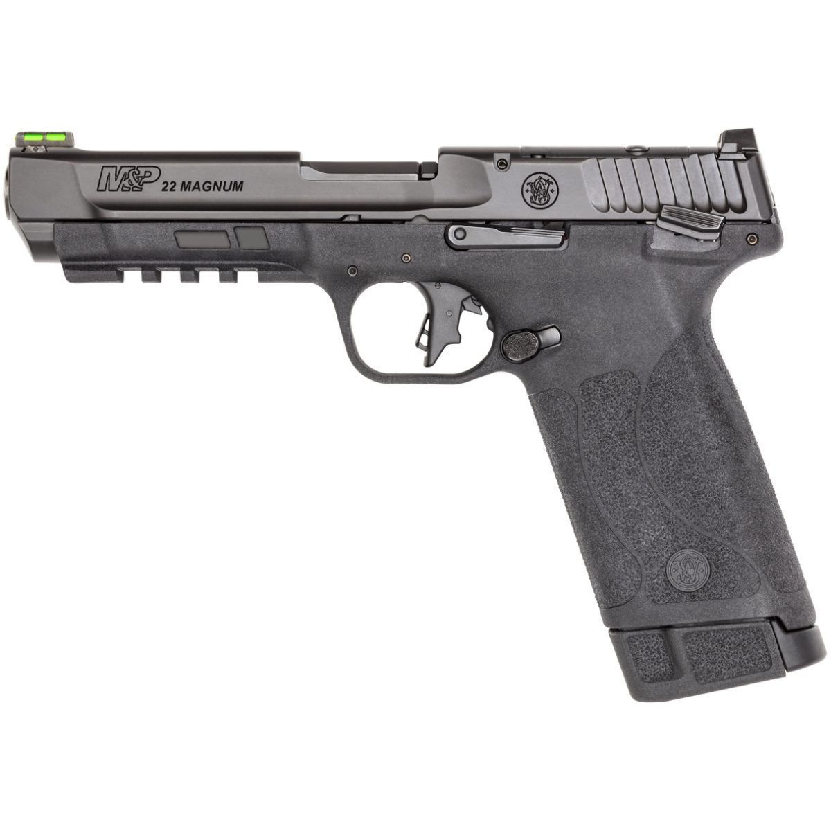 Swfg13433. Png - m&p 22 magnum - swfg13433