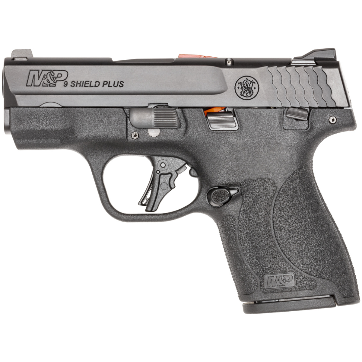 Swfg14031le. Png - m&p9 shield plus ca compliant le - swfg14031le