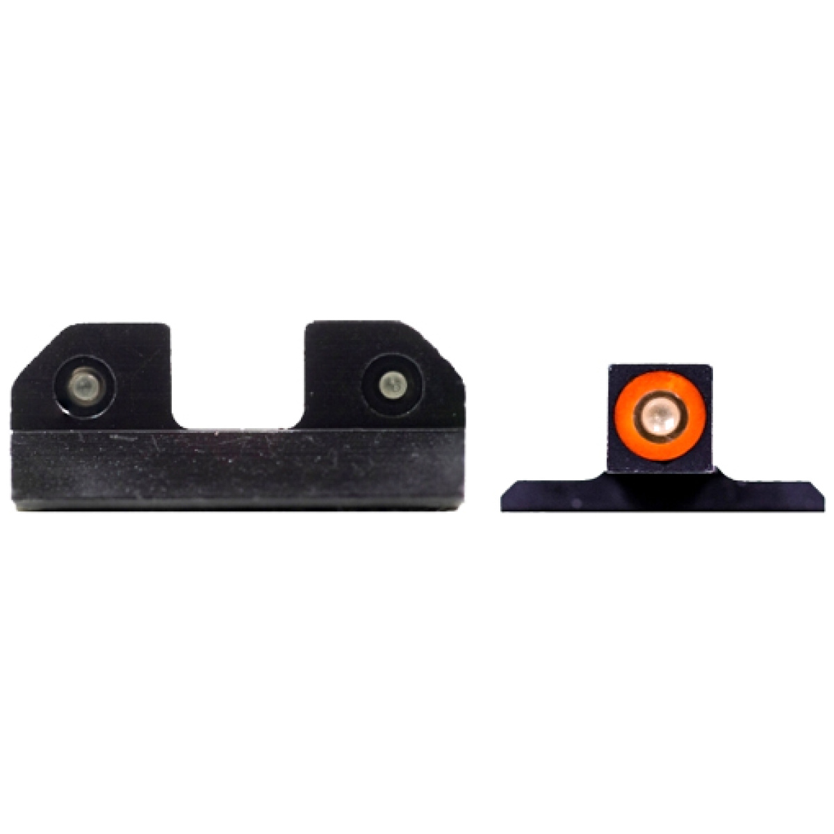 Swr032s6n. Jpg - xs r3d s&w m&p/m&p 2. 0 fs & - compact 3-dot orange tritium - swr032s6n