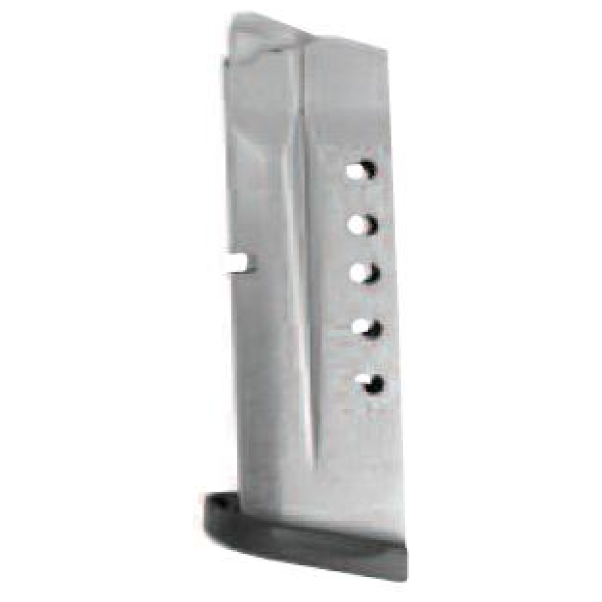 Smithmpshieldmagazine. Jpg - smith and wesson magazine m&p45 shield 6rd - smithmpshieldmagazine