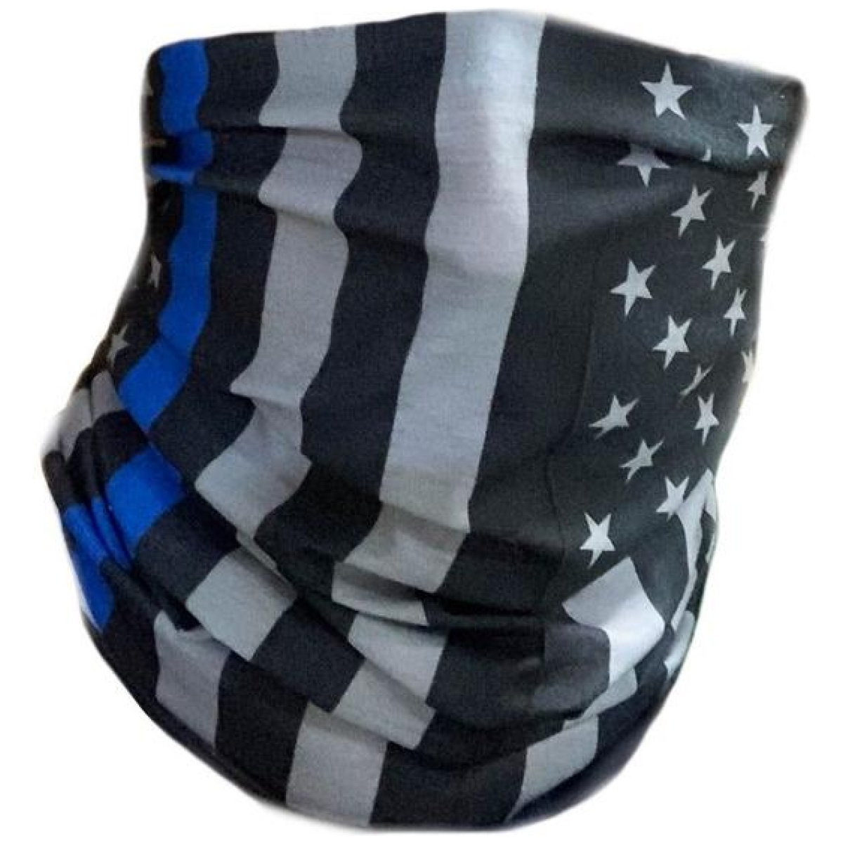 Tbl-ba-st. Jpg - thin blue line gaiter - tbl ba st