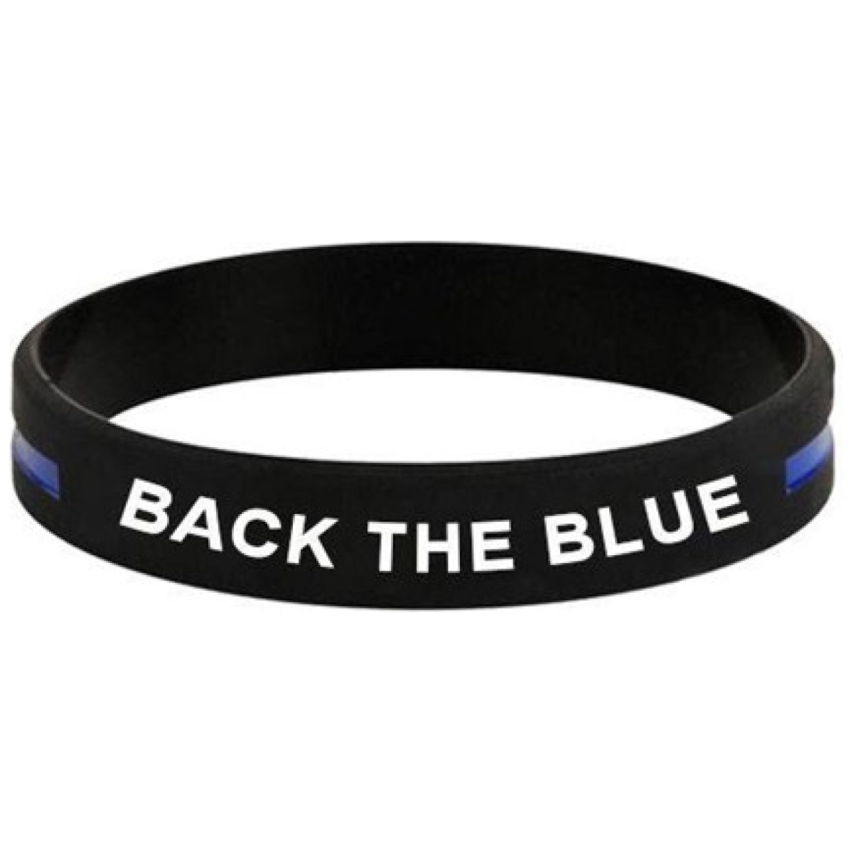 Tbl-back-blue-br-8. Jpg - back the blue bracelet - tbl back blue br 8