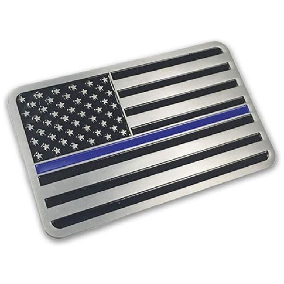 Tbl-emblem-tbl-american. Jpg - vehicle emblem - thin blue line american flag - tbl emblem tbl american