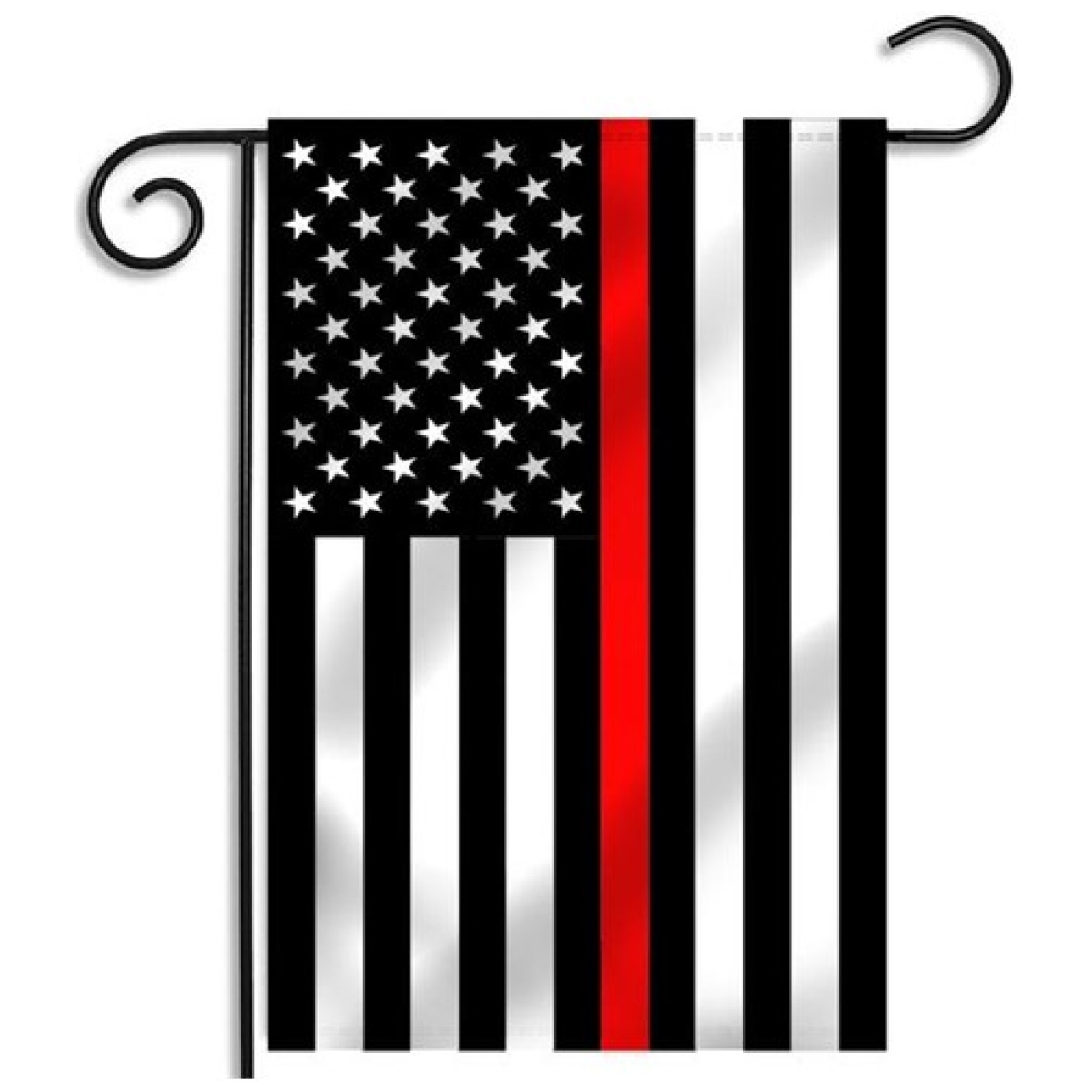 Tbl-garden-american-red. Jpg - thin red line american garden flag - tbl garden american red