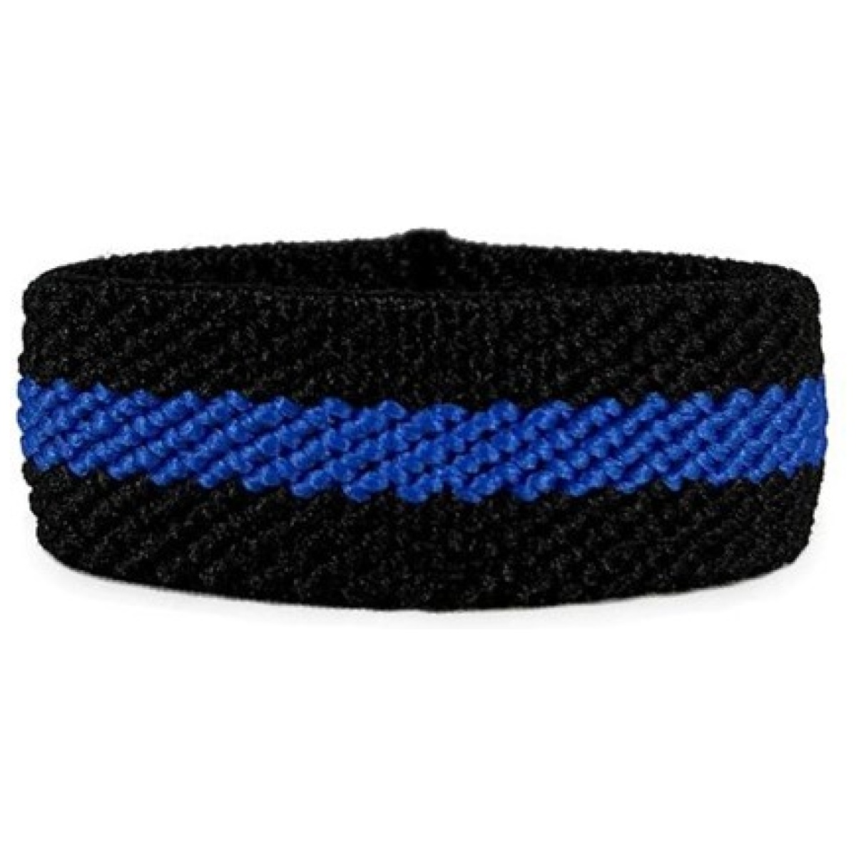 Tbl-mband-tbl. Jpg - thin blue line mourning band - tbl mband tbl