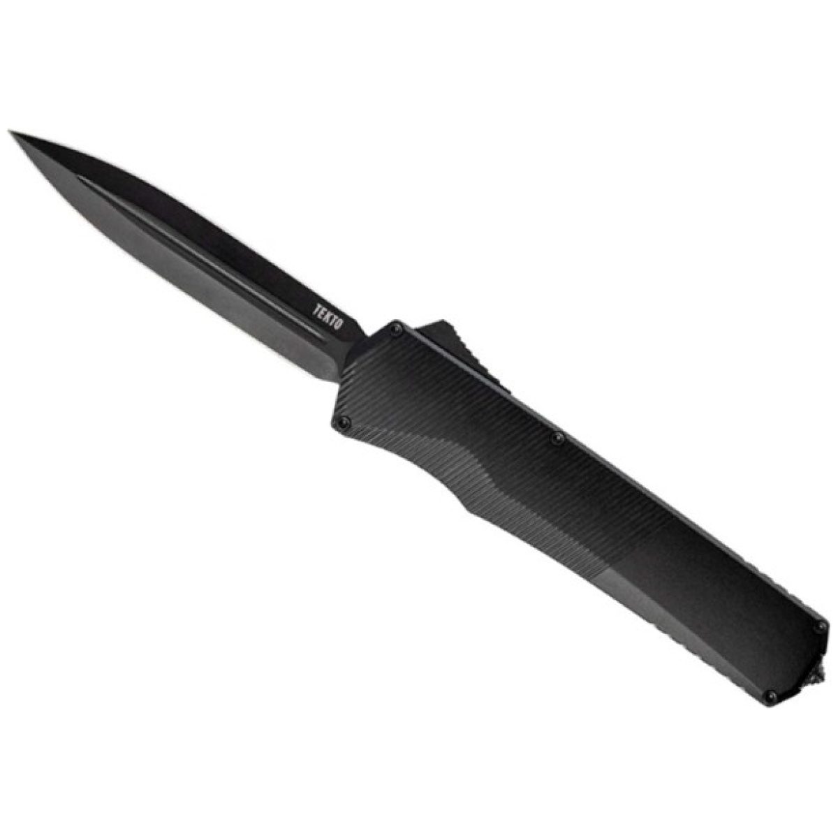 Tek-a5r-t6bk-s35bk3-a1. Jpg - a5 spry -black-dagger - tek a5r t6bk s35bk3 a1