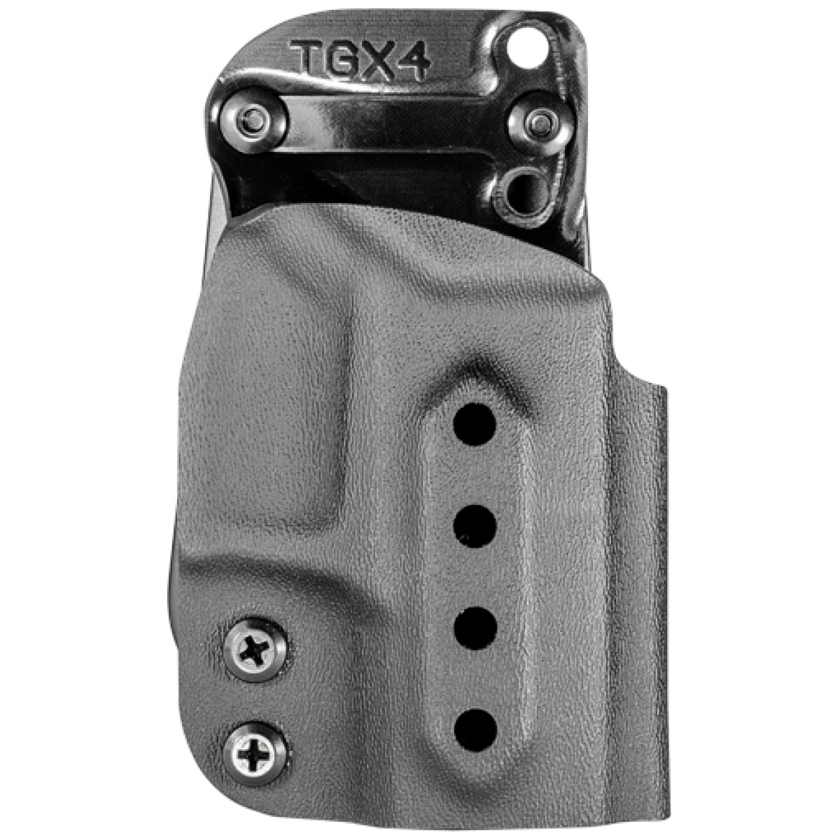 Tgx4. Jpg - fobus holster extraction iwb - owb taurus gx4 9mm rh - tgx4