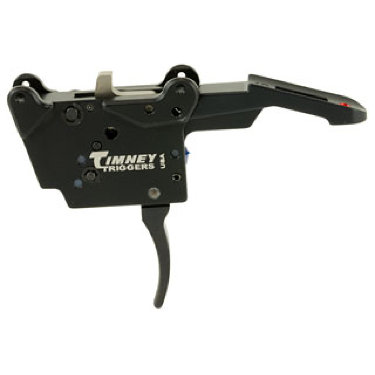 Tim603_1. Jpg - timney trig fits browning x-bolt - tim603 1