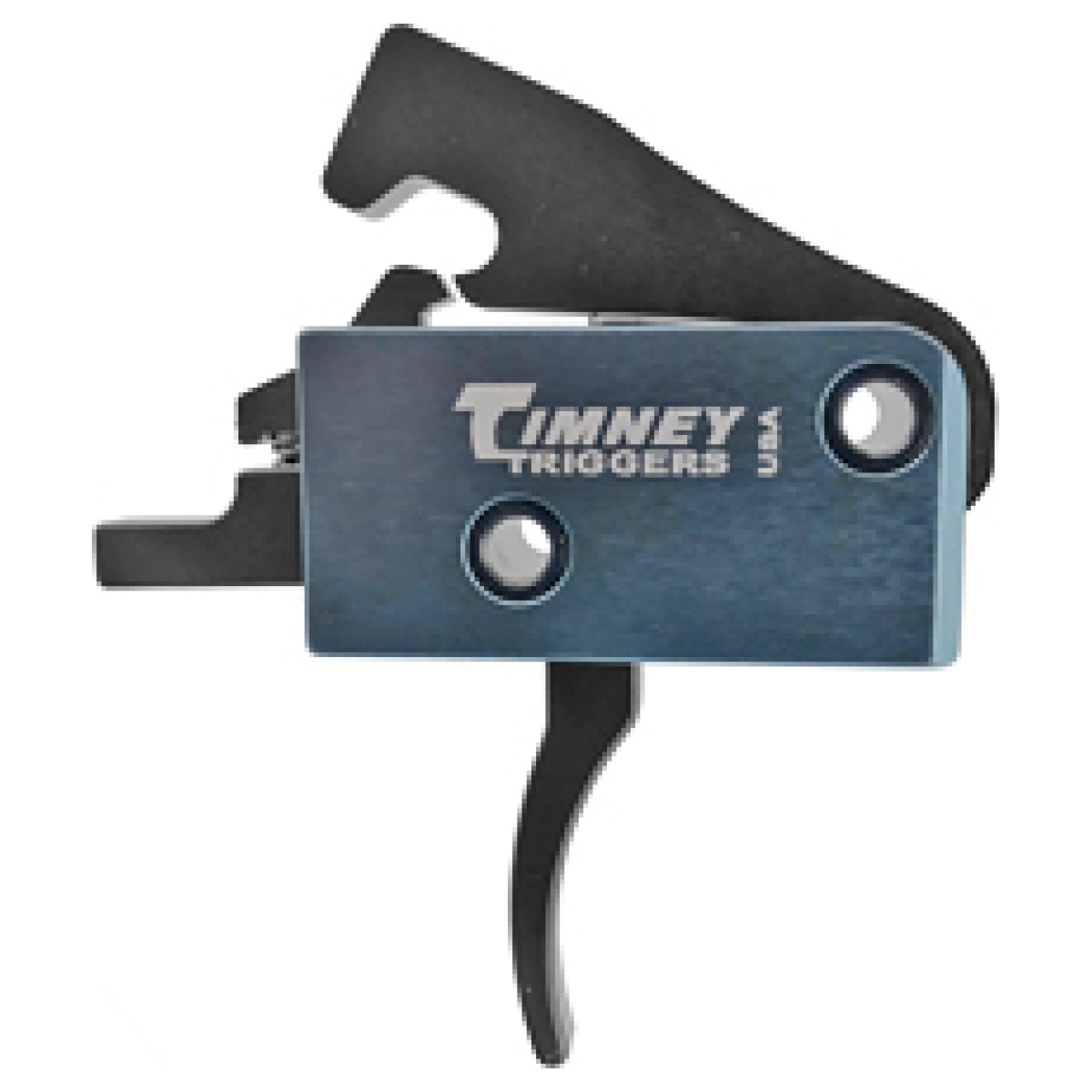 Timimpact-ar_1-2. Jpg - timney trig impact for ar15 blk - timimpact ar 1 2