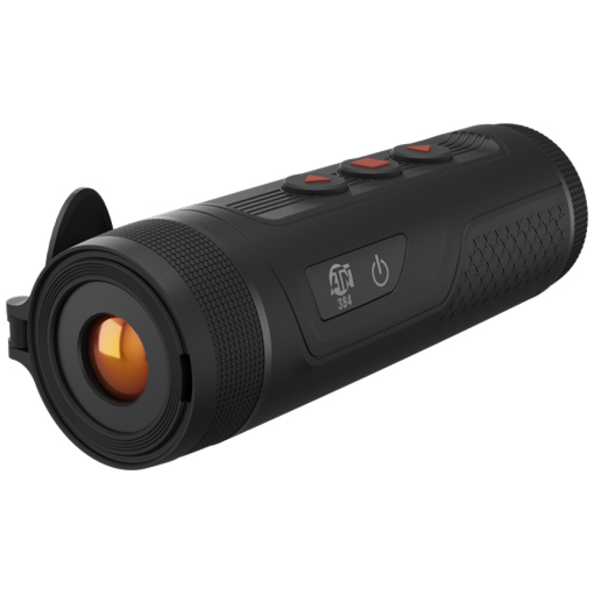 Timnblt319. Jpg - atn blaze trek 319 thermal - monocular 384x288 50hz - timnblt319