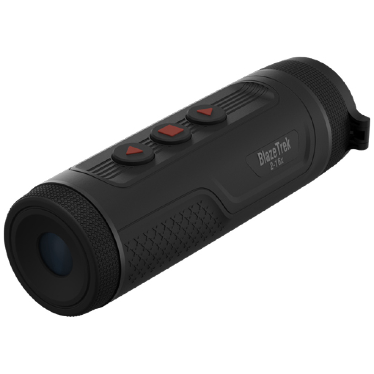 Timnblt319_right. Jpg - atn blaze trek 319 thermal - monocular 384x288 50hz - timnblt319 right