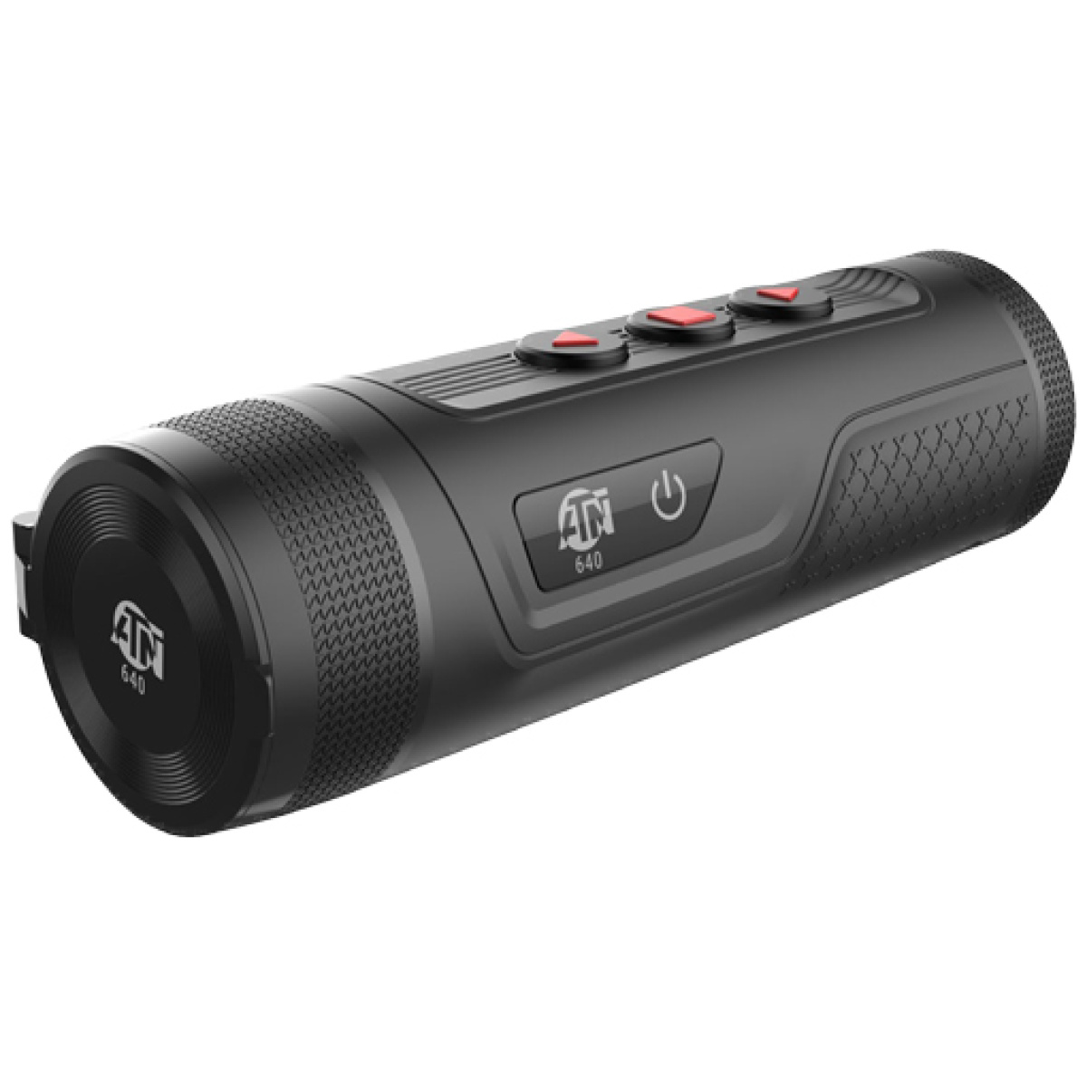 Timnblt619. Jpg - atn blaze trek 619 thermal - monocular 640x512 50hz - timnblt619