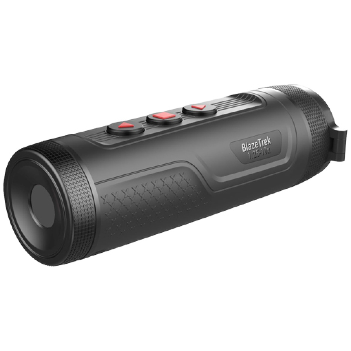 Timnblt619_right. Jpg - atn blaze trek 619 thermal - monocular 640x512 50hz - timnblt619 right