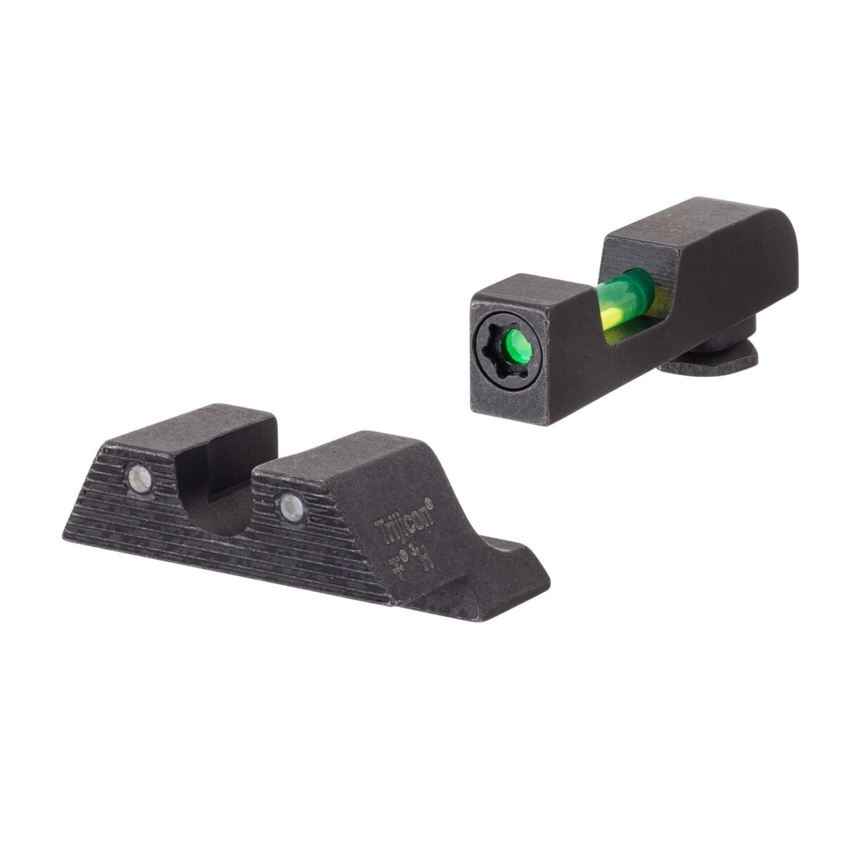 Tj-gl804-c-601104. Jpg - di night sight set - glock large frame - tj gl804 c 601104