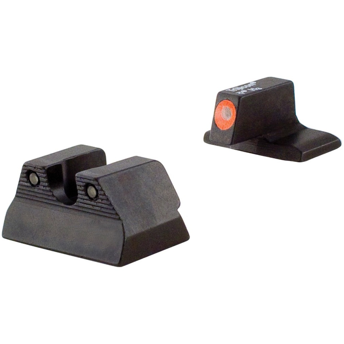 Tj-hk109o. Jpg - hd night sights - h&k p2000/p2000sk - tj hk109o