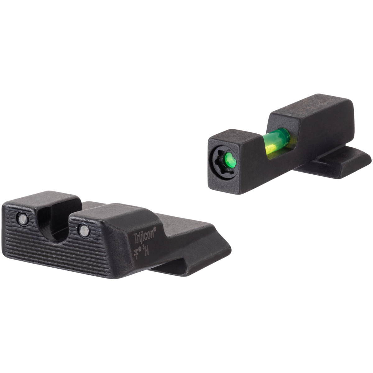 Tj-sa837-c-601108. Jpg - di night sight set - smith & wesson m&p/sd - tj sa837 c 601108