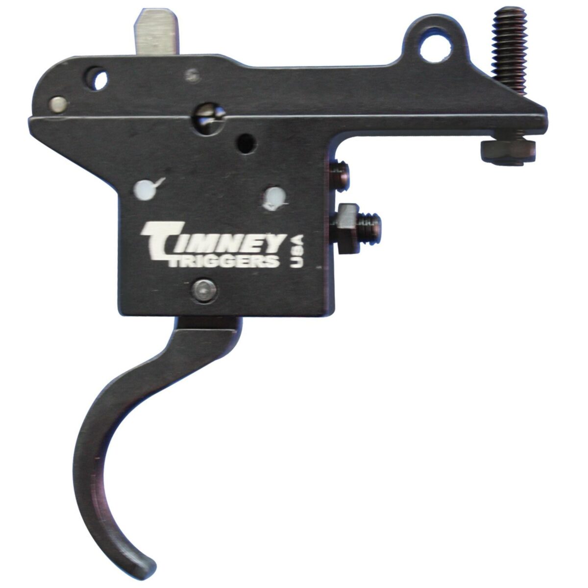 Tm401. Jpg - timney winchester 70 trigger #401 - tm401