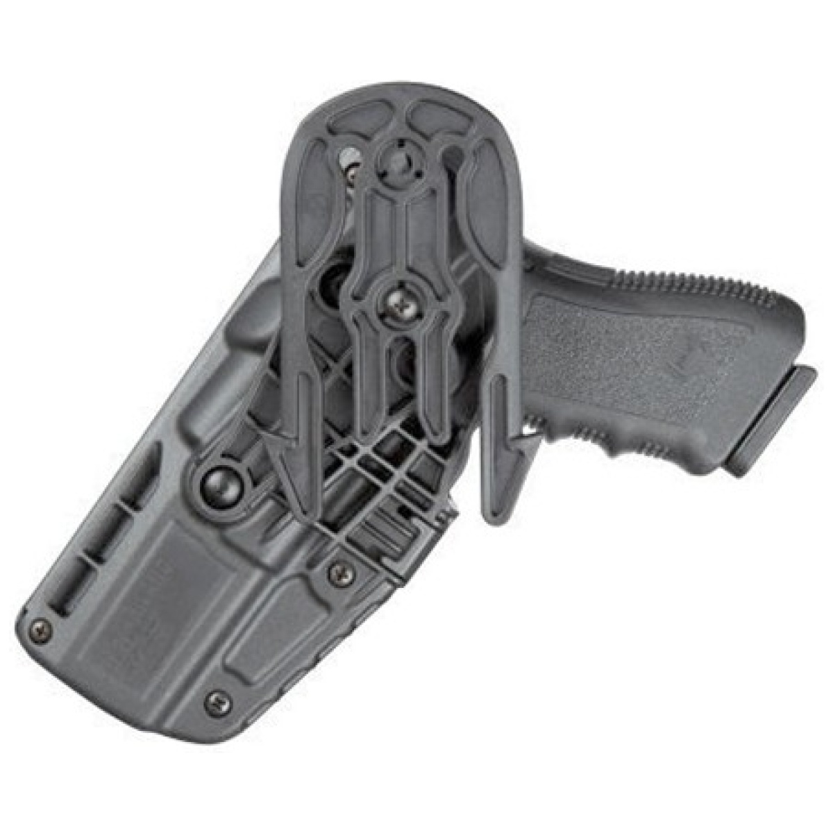 Tma-1-2. Jpg - tactical molle adapter (tma) - tma 1 2