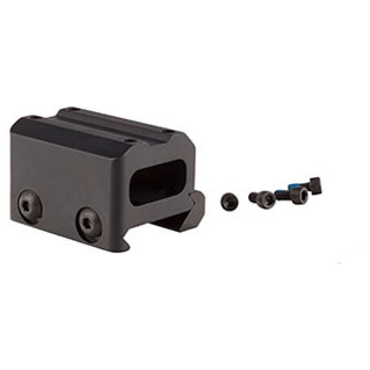 Trac32068_1. Jpg - trijicon mro full co-witness mnt - trac32068 1