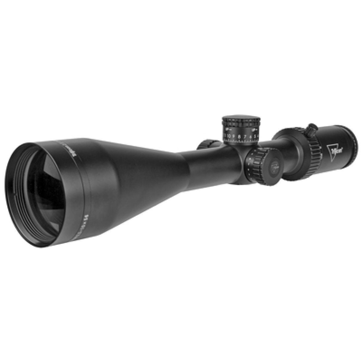 Trcrhx1056-c-2900027_1-3. Jpg - trijicon credo hx 2. 5-10x56 moa red - trcrhx1056 c 2900027 1 3