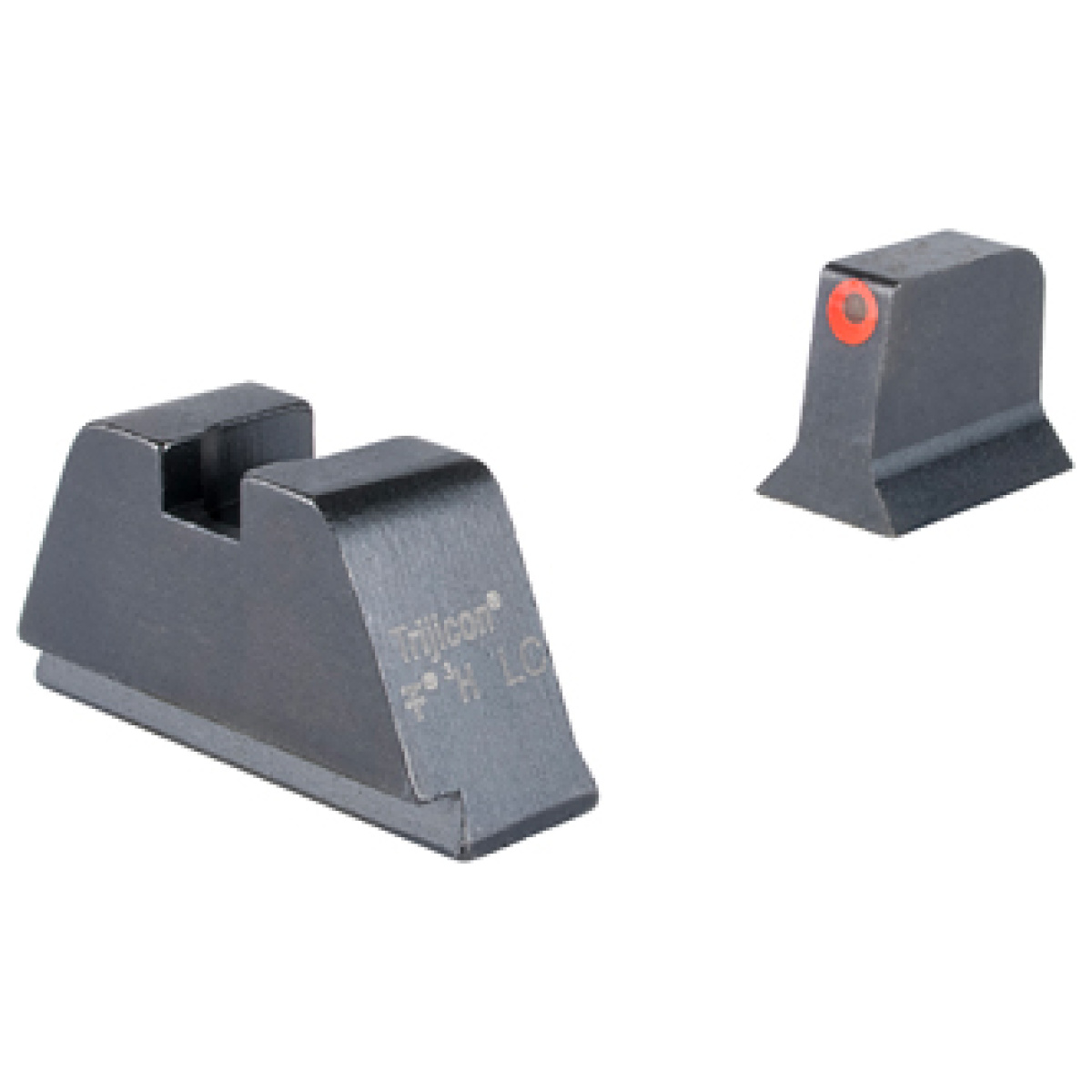 Trgl201-c-601138_1. Jpg - trijicon sup ns set grn glk 17 of/mr - trgl201 c 601138 1