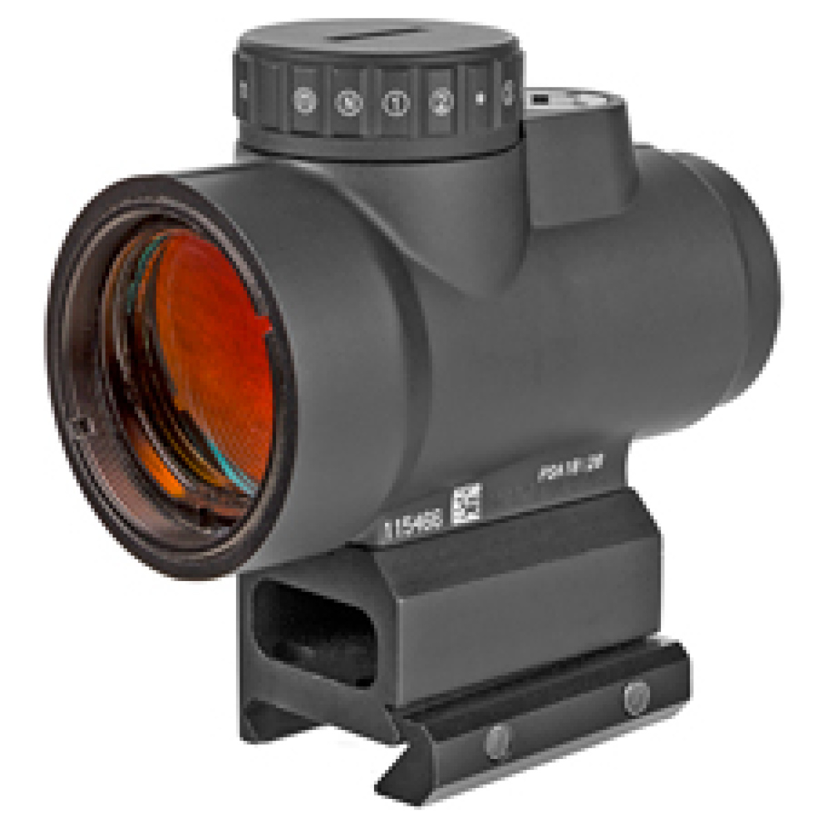 Trmro-c-2200052_1. Jpg - trijicon mro hd red dot full co-wit - trmro c 2200052 1