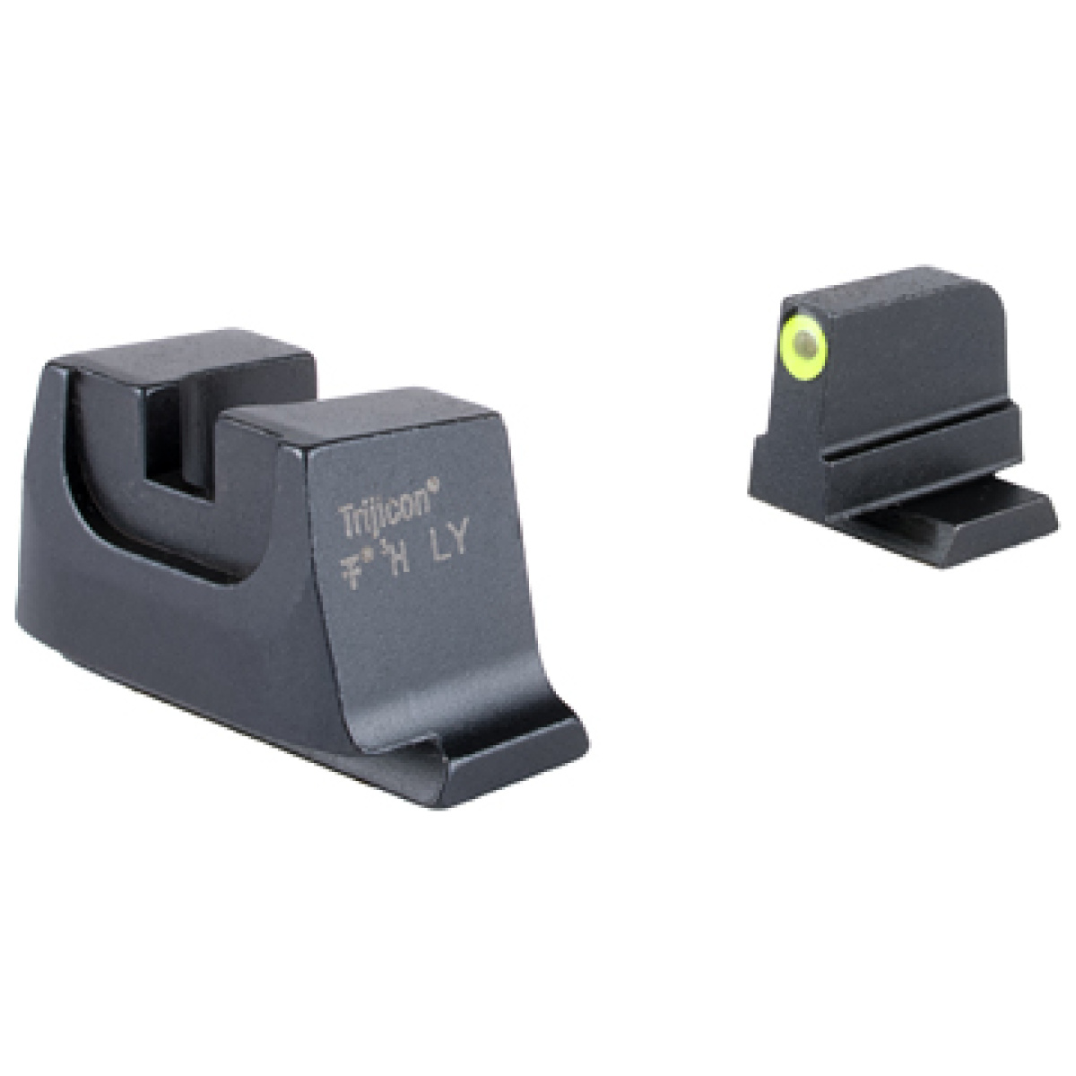 Trsa240-c-601152_1. Jpg - trijicon sup nss grn m&p core yf/mr - trsa240 c 601152 1