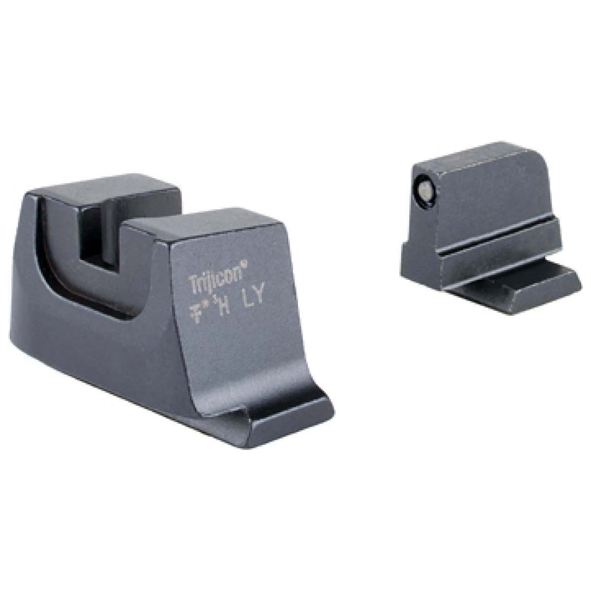 Trsa240-c-601153_1. Jpg - trijicon sup nss grn m&p core bf/mr - trsa240 c 601153 1