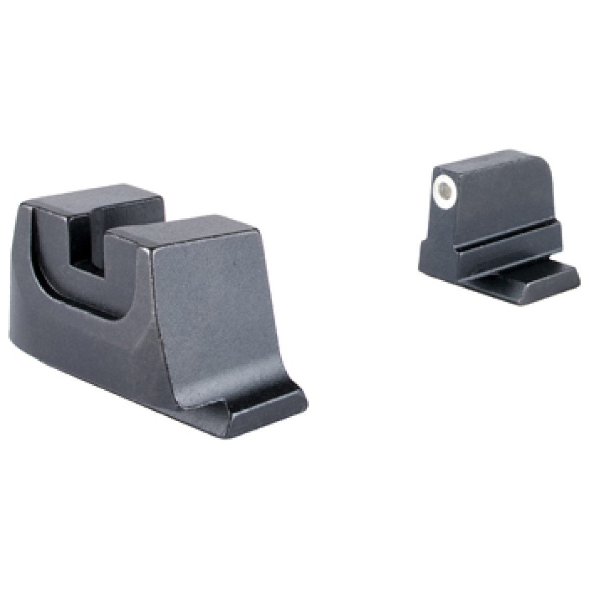 Trsa240-c-601154_1. Jpg - trijicon sup nss grn m&p core wf/mr - trsa240 c 601154 1