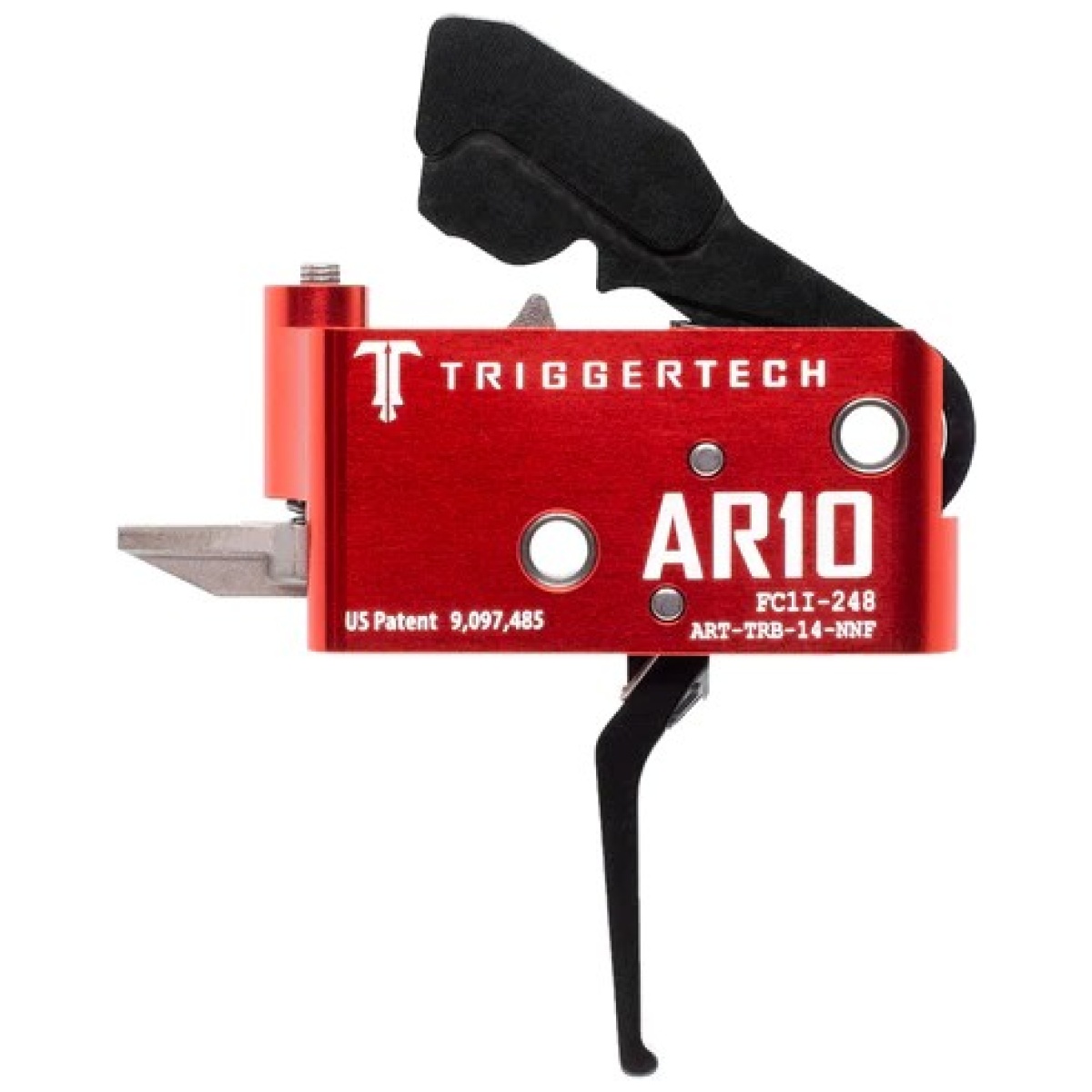 Trt-art-trb-14-nnf. Jpg - ar10 two-stage diamond trigger - trt art trb 14 nnf