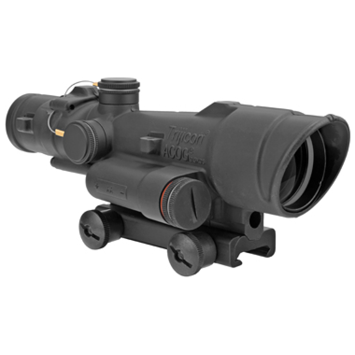 Trta110-c-100492_1-1. Jpg - trijicon acog 3. 5x35led. 223 grn chv - trta110 c 100492 1 1