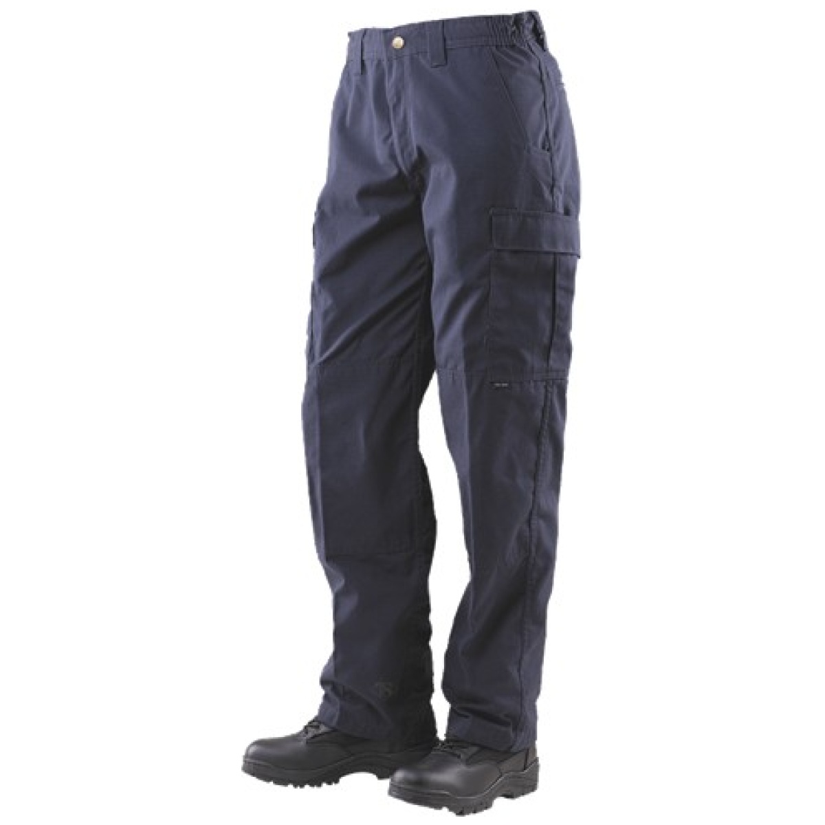 Tsp-1025084. Jpg - 24-7 simply tactical cargo pants - tsp 1025084