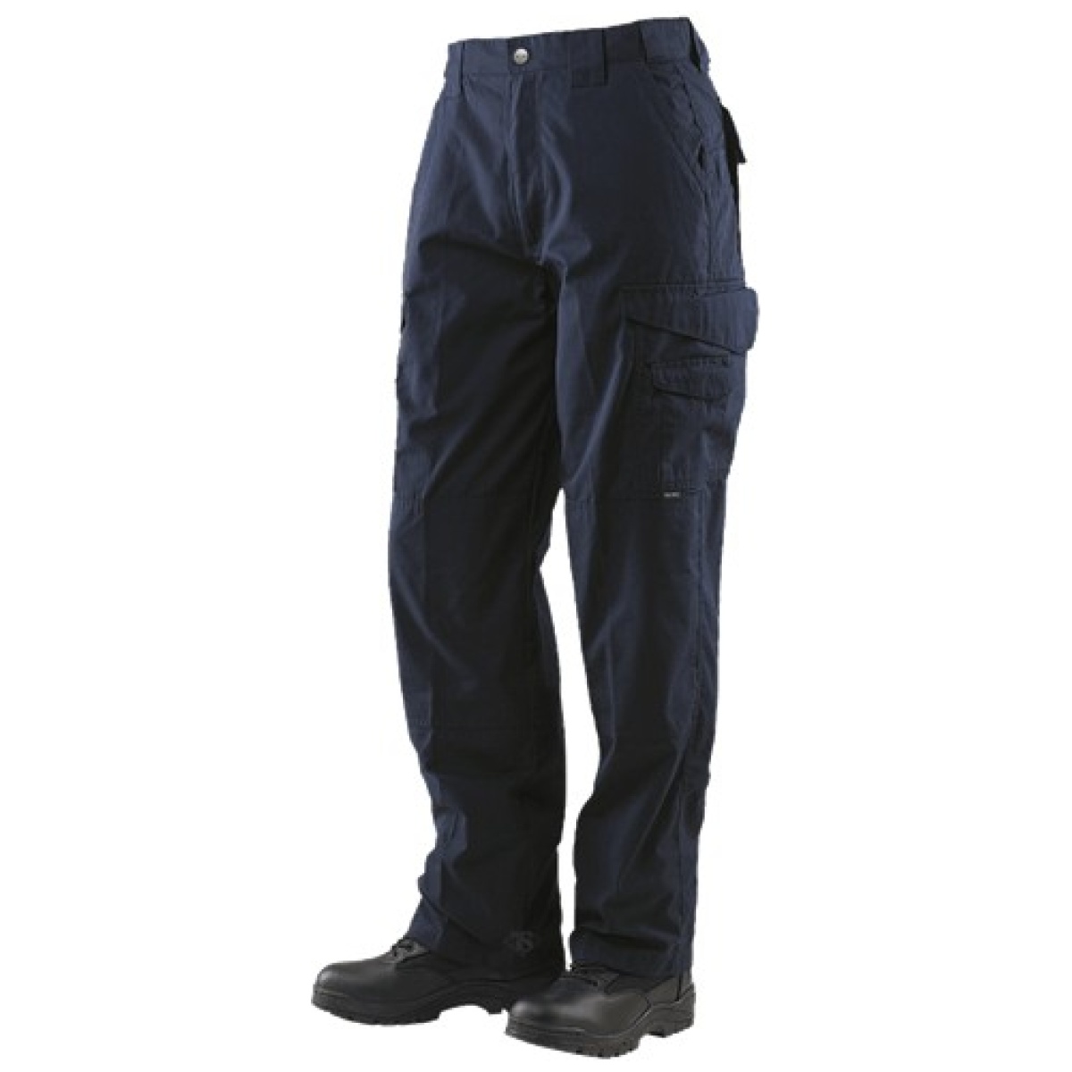 Tsp-1061003. Jpg - 24-7 original tactical pants - 6. 5oz - dark navy - tsp 1061003