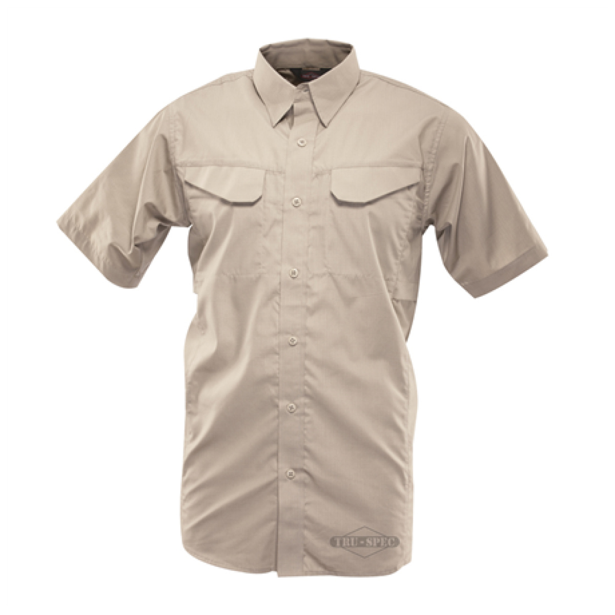 Tsp-1092003. Png - 24-7 ultralight short sleeve field shirt - tsp 1092003