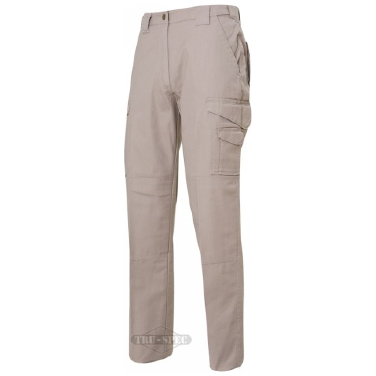 Tsp-1097004. Jpg - 24-7 women's original tactical pants - tsp 1097004