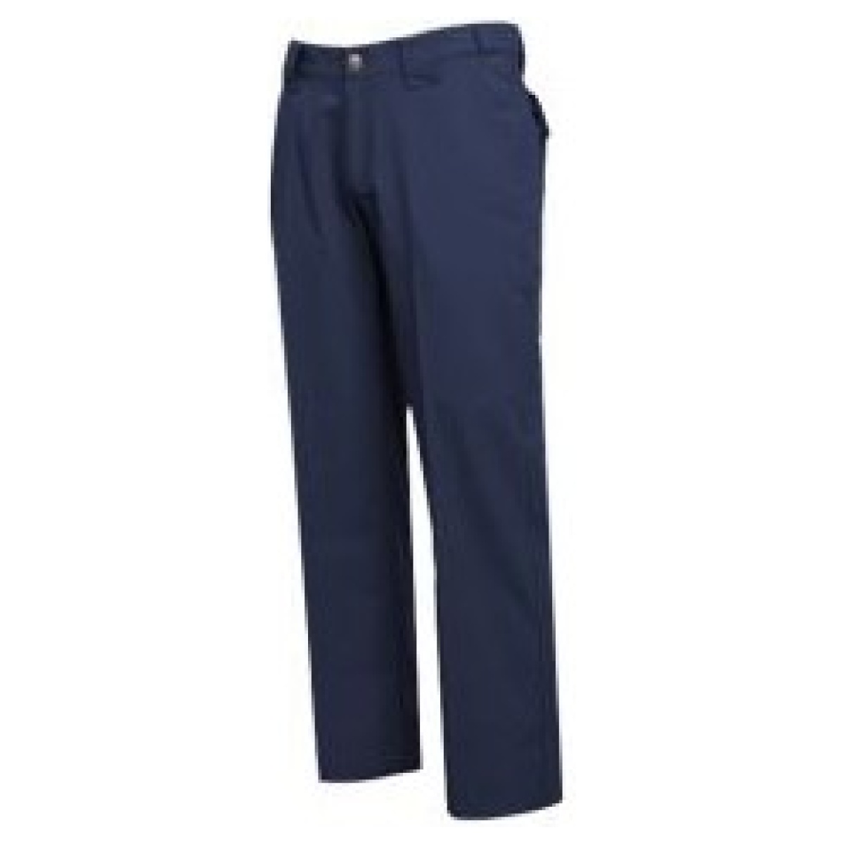 Tsp-1192004. Jpg - 24-7 women's classic pants - tsp 1192004