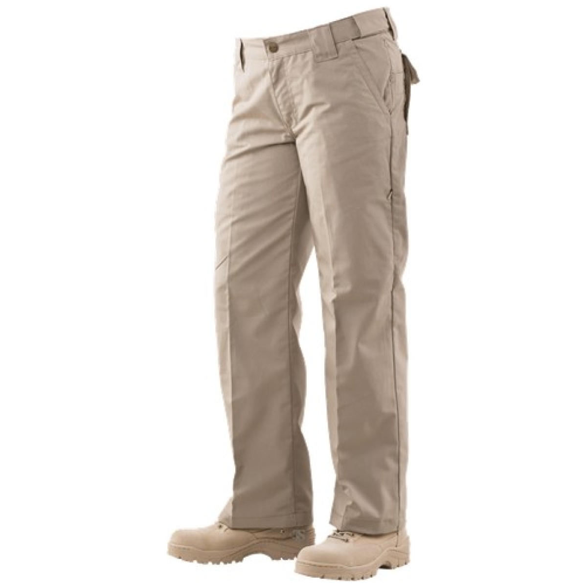 Tsp-1193507. Jpg - 24-7 women's classic pants - tsp 1193507