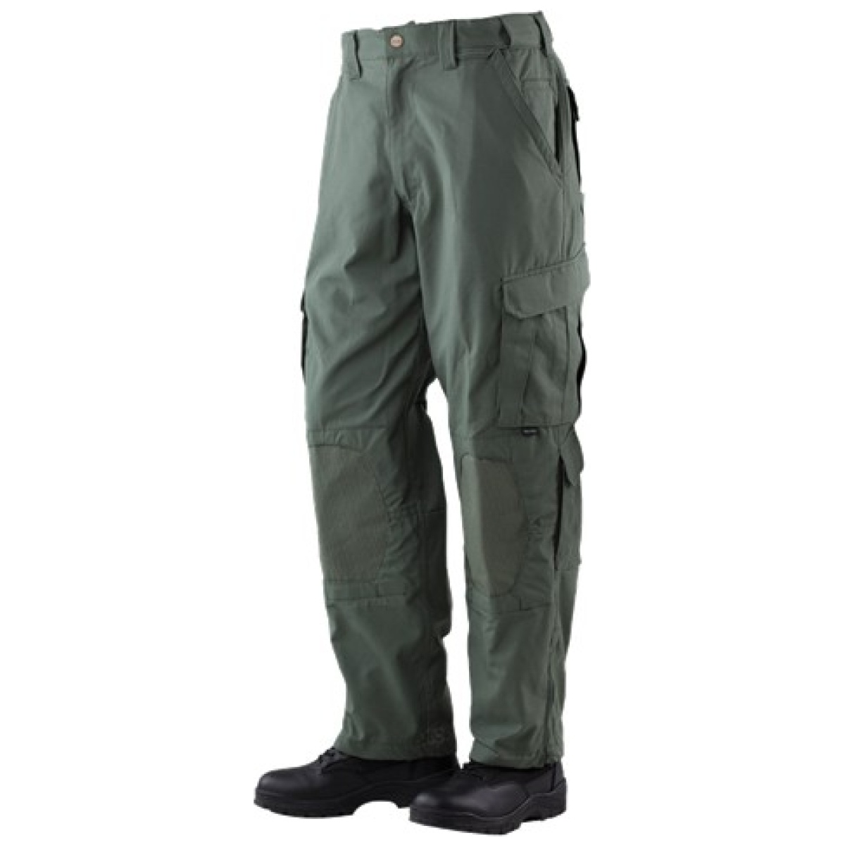 Tsp-1247044. Jpg - tru xtreme pants - tsp 1247044