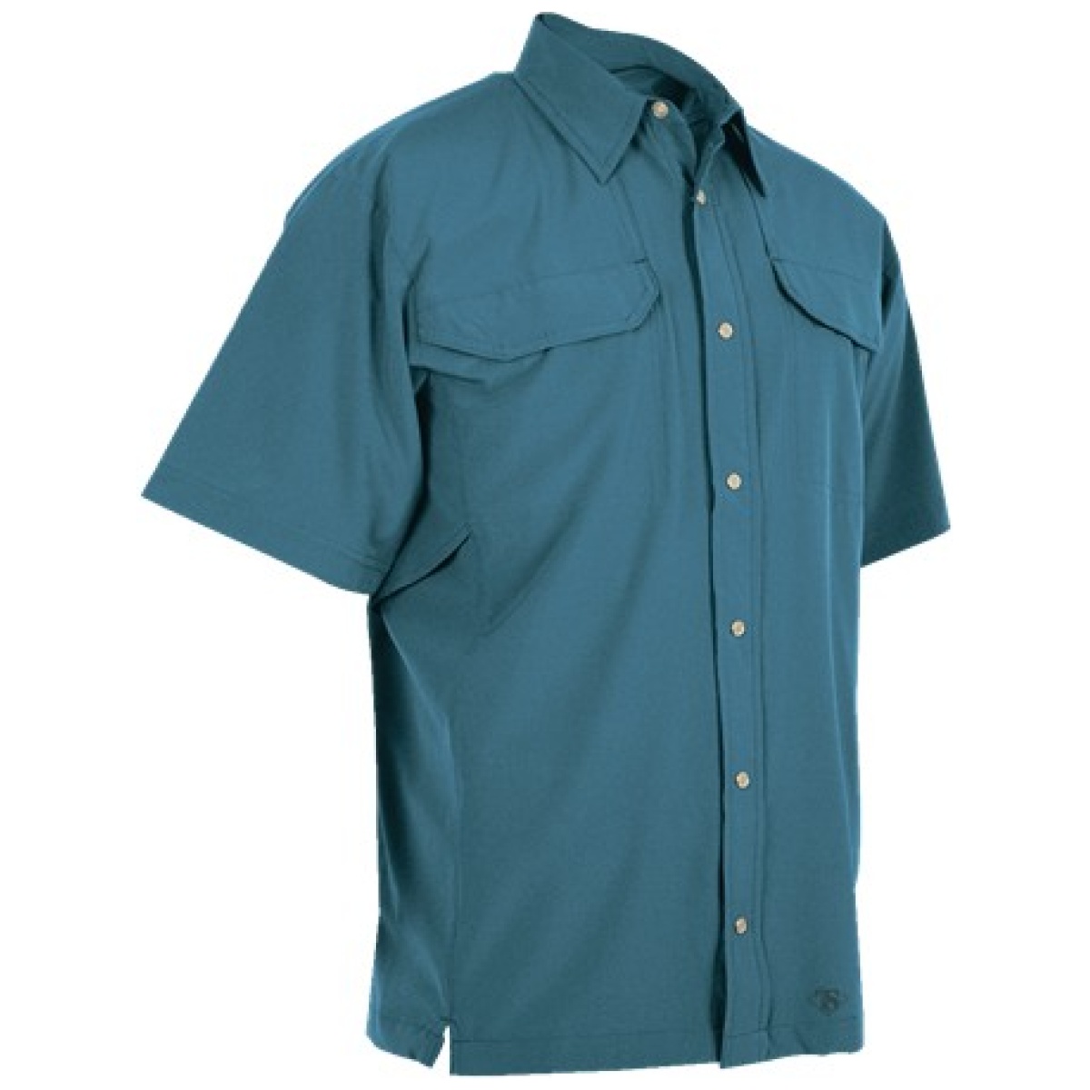 Tsp-1254003. Jpg - cool camp shirt - tsp 1254003