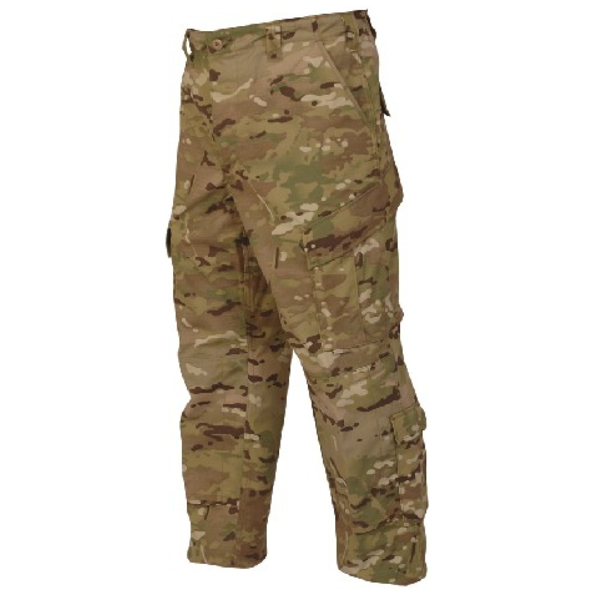 Tsp-1266043. Jpg - tactical response uniform pants - tsp 1266043