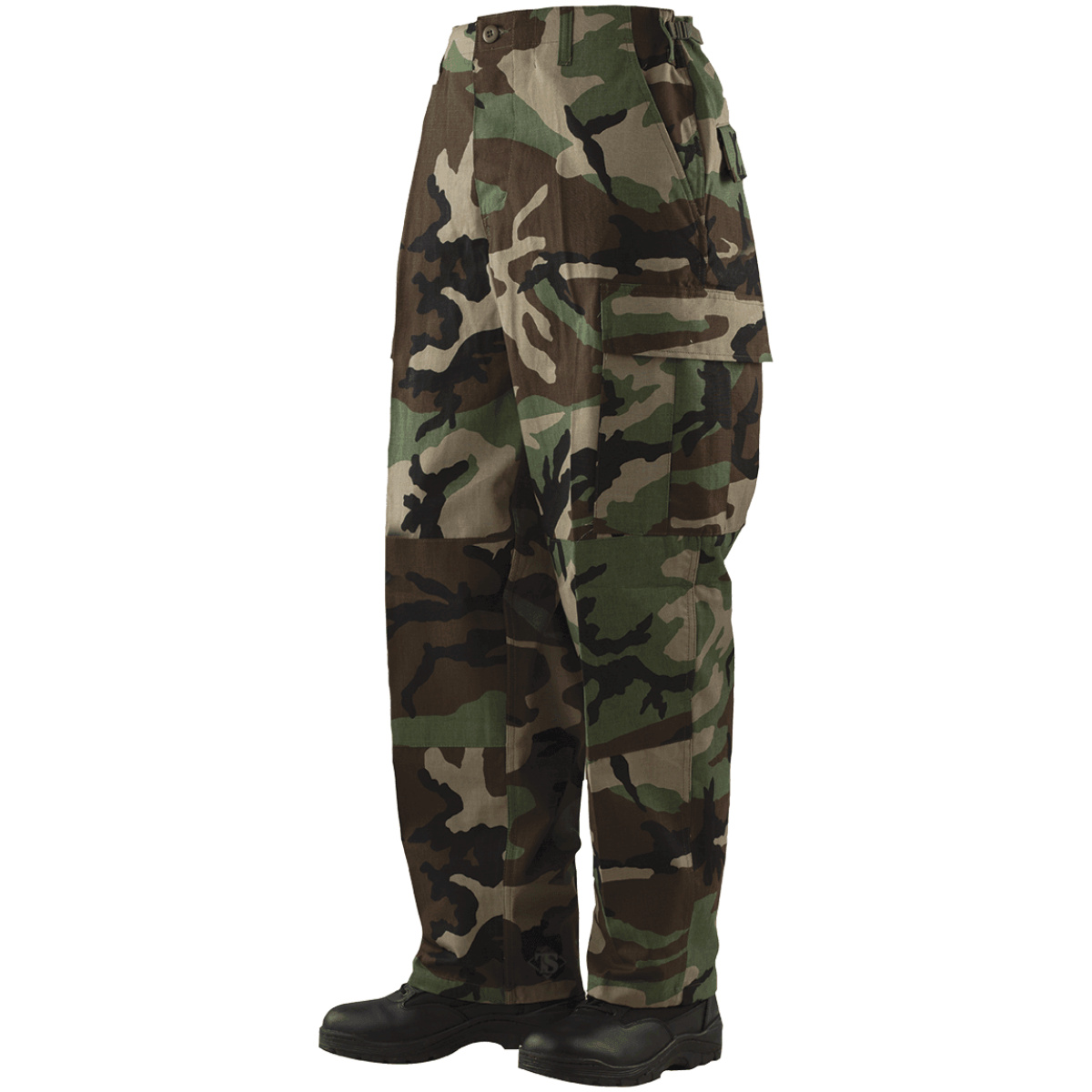 Tsp-1276003. Png - bdu pants - tsp 1276003