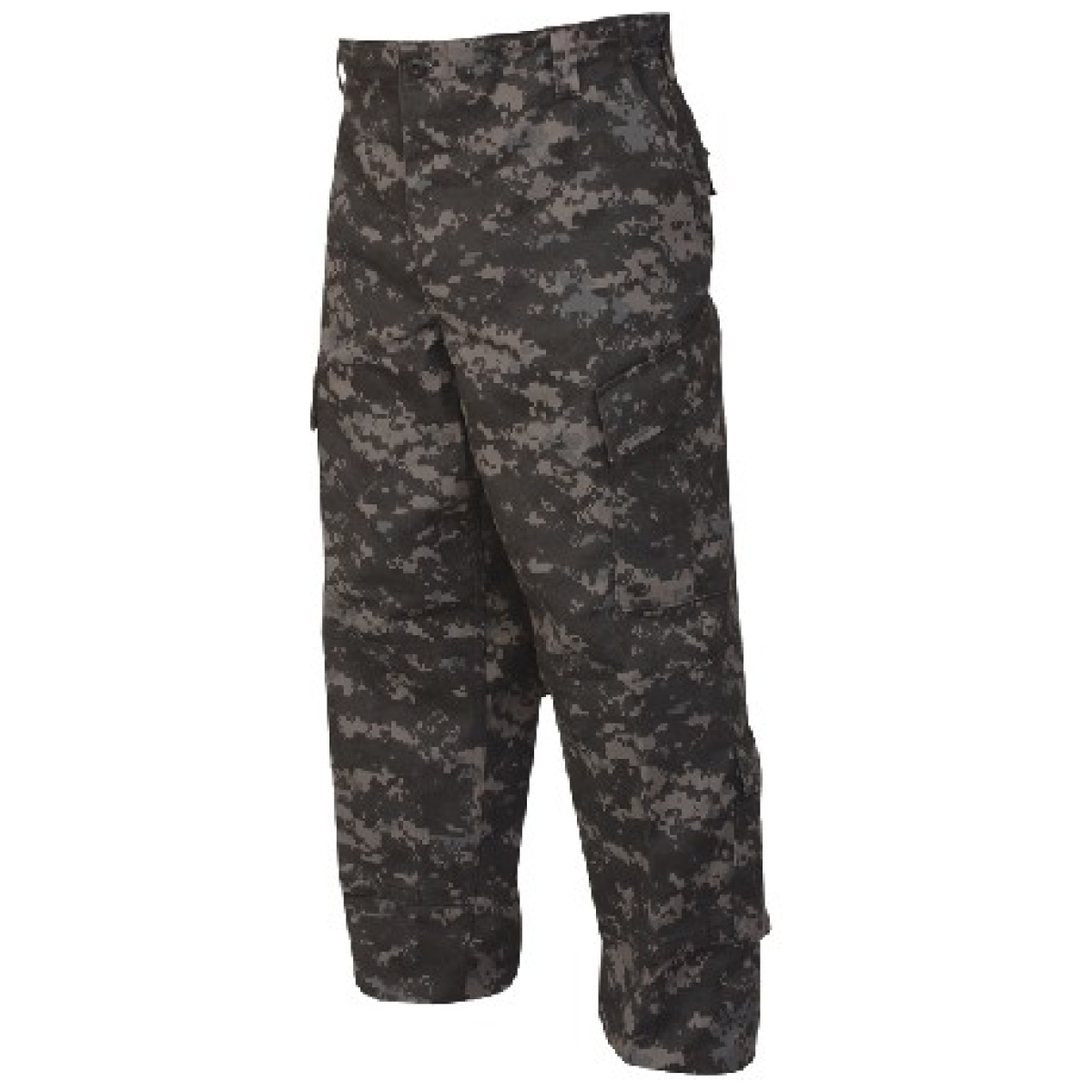 Tsp-1295004. Jpg - tactical response uniform pants - tsp 1295004