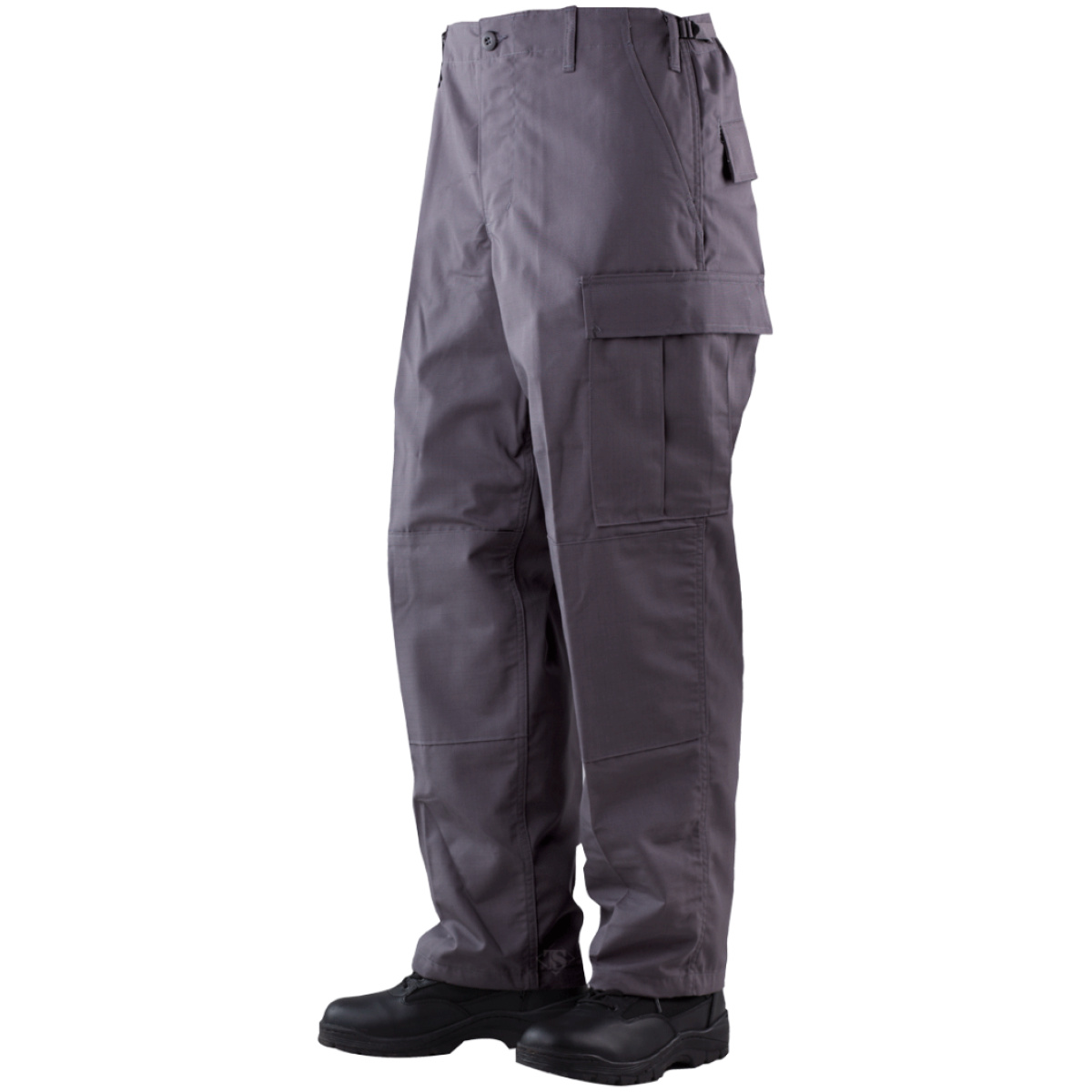 Tsp-1308026. Png - bdu pants - tsp 1308026