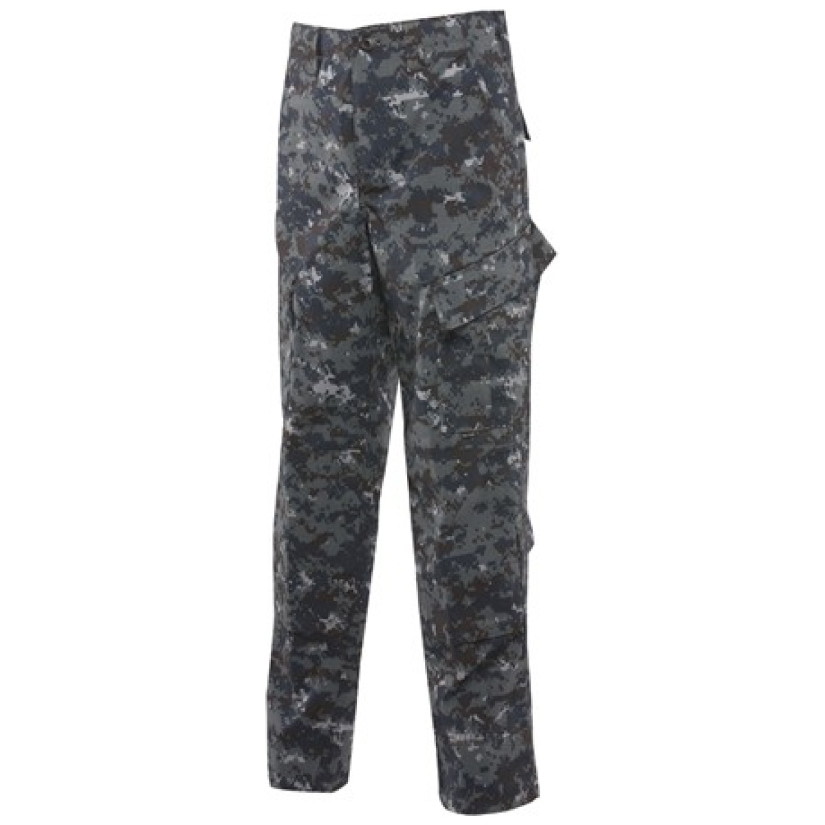 Tsp-1312005. Jpg - bdu pants - tsp 1312005