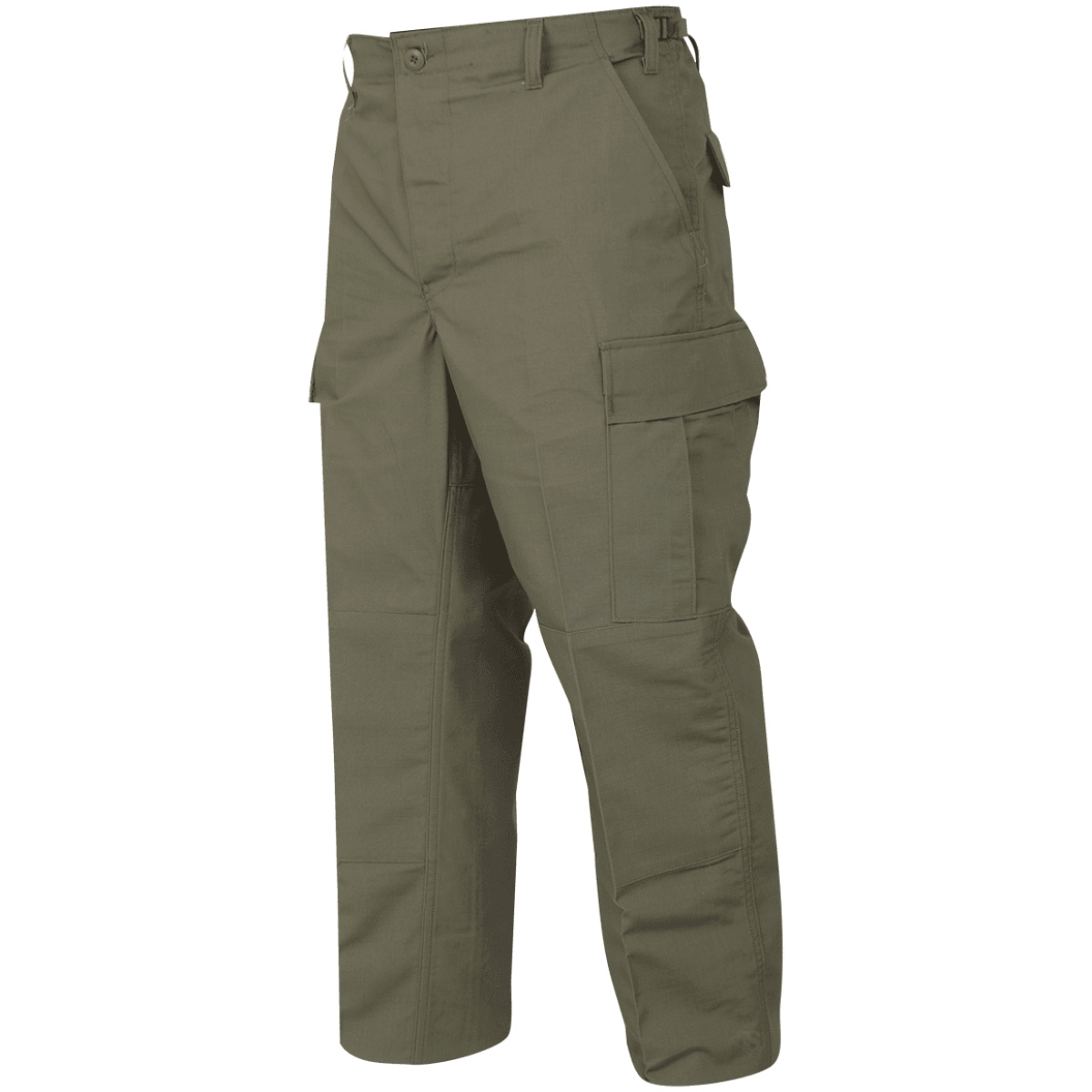 Tsp-1318009. Png - bdu pants - tsp 1318009