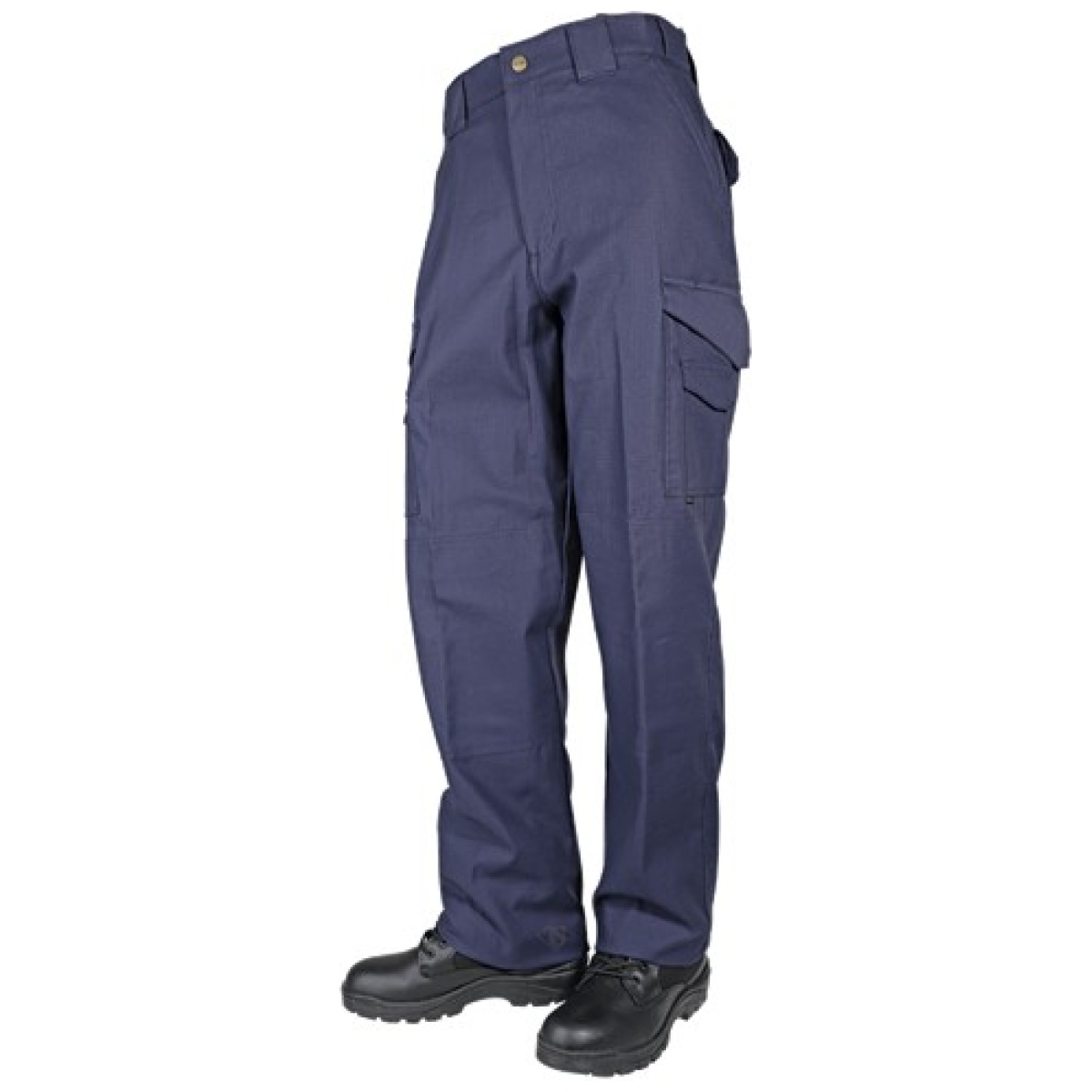 Tsp-1441043. Jpg - xfire cargo pants - tsp 1441043