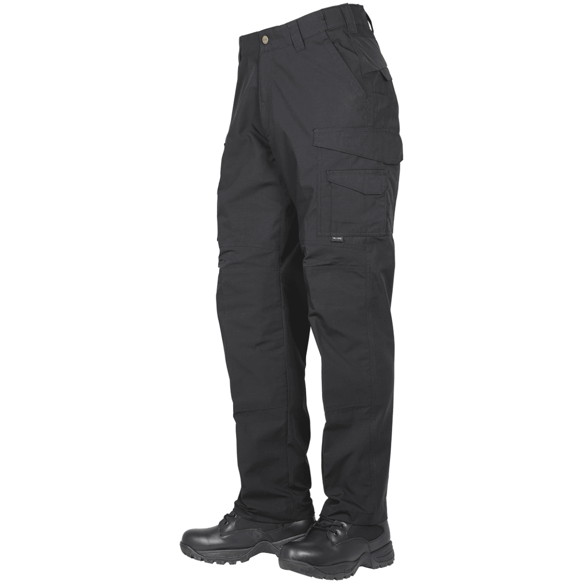 Tsp-1483086. Png - pro flex pants - tsp 1483086